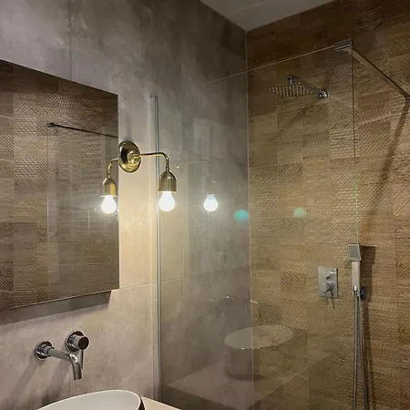 Apartman Feliz Krakkó